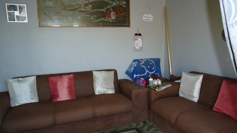 3 Bedroom Property for Sale in Deaconville Western Cape